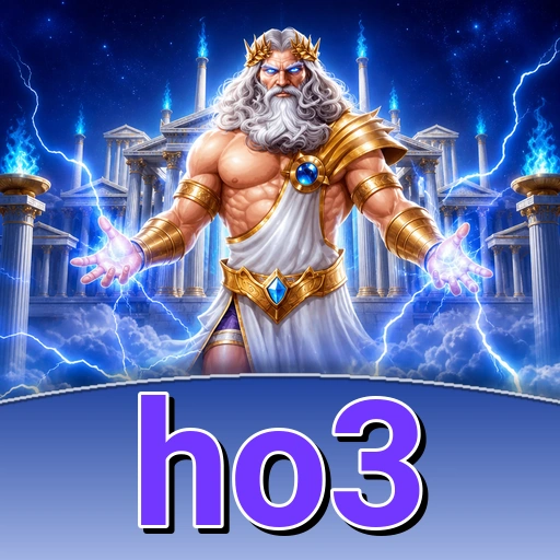 Dasbor ho3